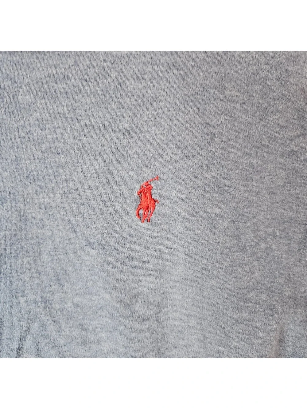 Ralph Lauren polo ralph